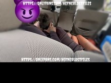 ASMR Su garganta es seria ????????????????????