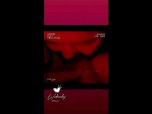 FOLLAR A UNA FAN EN LA GRABACIÓN DE SNAPCHAT ???? UNA FAN QUE CONOCÍ EN EL CLUB Y LAMI MI COÑO ????????