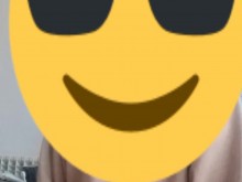 Corriendome solo en casa! 2024