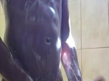 Bienvenidos a ver mis videos desnudos completos♥