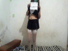 Video verificacion