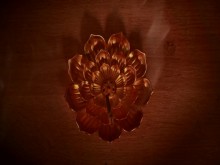 ASMR Historia de Yolanda/ COJO con MI AMIGO ???? me hace SEXO ORAL????