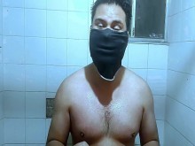 Me baño y les platico de las mujeres que cambiaron mi vida