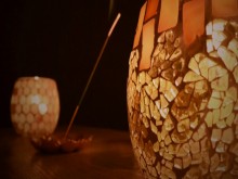 Relato de Aline/ Me COJO al HIJO DE MI JEFA fui su PRIMER COJIDA????????