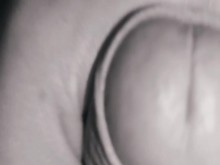 Buscando una sugar mommy , guapa y que quiera colágeno , Stepmom or stepsistee