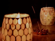 Me COJO A MI SUEGRO en la CENA FAMILIAR! ????????/Historia de Carolina