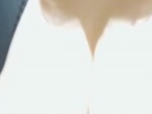 PERRA LATINA FUMA Y ME SEDUCE CON SUS TETAS