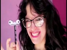 Feliz año nuevo calabacitas UwU????