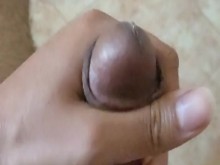 Bienvenido a Pornhub :D