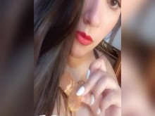 estupido sumiso te humillate y te castigarte perra