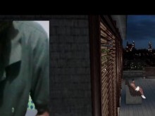 Gameplay #3 Juego de sexo