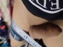 Me haga una rica paga