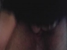 Despierto caliente quiero verga