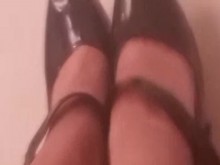 conozcanme sumisos, su diosa llego