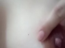 TETAS GRANDES PARA TI