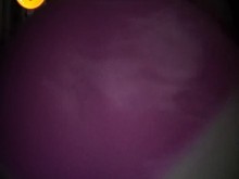 Ven y prueba todo de mi