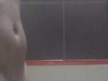 Paja en casa full leche venezolano en ecuador cachudo