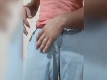 La Mejor Paja Que Veras no te lo pierdas