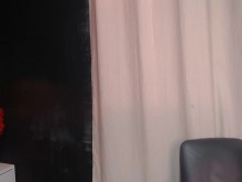 ven y conoceme, rico hombre de chocolate con verga grande