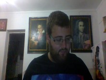 MERCADILLO Y FOTONUDOS