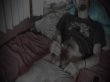 Compilación del Cumshot Fest: Primera semana de Anarkotrafikantti