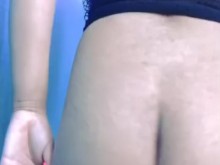 Día 13: Escuché el sueño de la hermanastra = ¡¡Reto NNN perdido!!