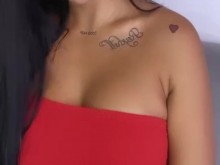 Colombiana
