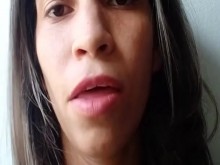 Sábado