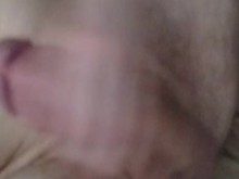 Aburrido en casa