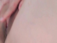 Melon Ice, masturbémonos juntos (Video Vertical)