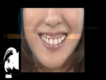 japonés chat en vivo sexo