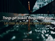 Sonrisa del gato Milburn Cheshire