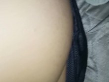 Mi primer video