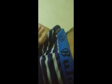 Rica paja