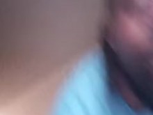 Repartidora parte 2