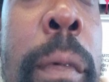 Cubby Da Porn Hubby habla de recuperarse