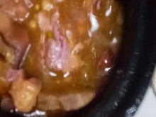 Derretirse en tu boca