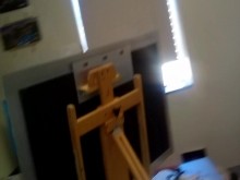 Cubby DA Esposo porno
