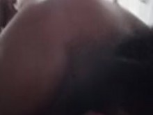 despertar sexo