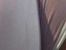 Cubby da porno marido y texxxas bootzzz