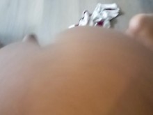 Cubby Da Porn Hubby y Texxxas Bootzzztbr2