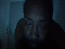 Cubby Da P????rn Hubby y Texxxas Bootzzz