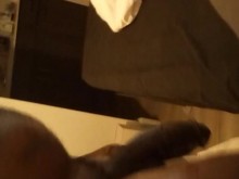 Cubby Da Porn Hubby y Texxxas Bootzzztb