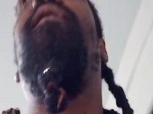 necesito que me arreglen el pelo