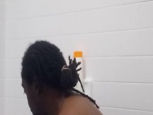 Cubby Da porno marido