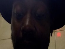CuBby Da marido porno