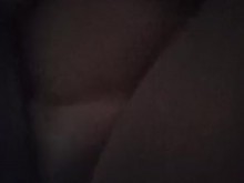 A ella le encanta la polla
