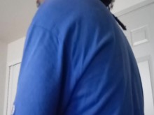 Cubby Da Porn Hubby????????????????????????