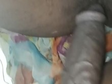 Convertida en lesbiana. A ella le encantan las pollas ahora (comenta lo que quieres ver y no olvides suscribirte)