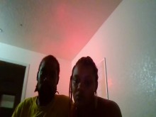PRIMER REALITY SHOW PORNO ESPOSO PARA UN VIDEO HAGA CLIC EN EL DORMITORIO PORNO NO NECESITO UNA PERRA PT.1 S 1 EPISODIO 4